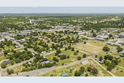 300 W Tarrant St Street, Llano, TX 78643 - Photo 37