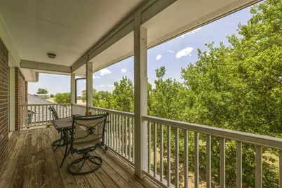 300 W Tarrant St Street, Llano, TX 78643 - Photo 5