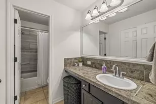 300 W Tarrant St St, Llano, TX 78643 - Photo 23