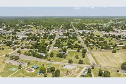300 W Tarrant St Street, Llano, TX 78643 - Photo 39