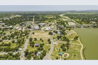 300 W Tarrant St Street, Llano, TX 78643 - Photo 33