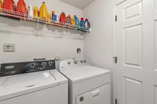 300 W Tarrant St St, Llano, TX 78643 - Photo 27