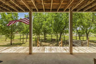 300 W Tarrant St Street, Llano, TX 78643 - Photo 3