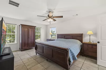 300 W Tarrant St Street, Llano, TX 78643 - Photo 19
