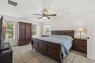 300 W Tarrant St St, Llano, TX 78643 - Photo 19