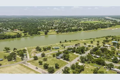 300 W Tarrant St Street, Llano, TX 78643 - Photo 31