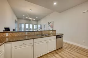 101 West Bank, Horseshoe Bay, TX 78657 - Photo 19