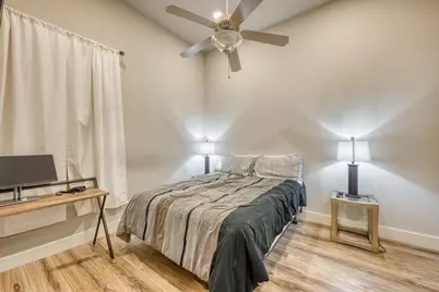 101 West Bank #64, Horseshoe Bay, TX 78657 - Photo 13