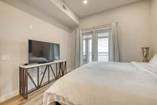 101 West Bank, Horseshoe Bay, TX 78657 - Photo 27