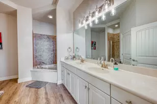 101 West Bank, Horseshoe Bay, TX 78657 - Photo 29