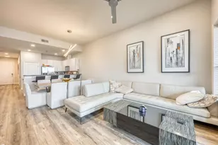 101 West Bank, Horseshoe Bay, TX 78657 - Photo 23