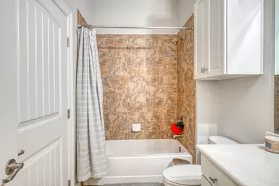 101 West Bank #64, Horseshoe Bay, TX 78657 - Photo 11