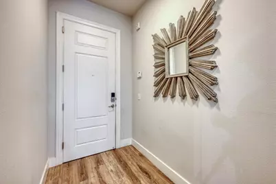 101 West Bank #64, Horseshoe Bay, TX 78657 - Photo 7
