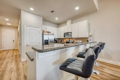 101 West Bank #64, Horseshoe Bay, TX 78657 - Photo 17