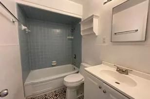 1007 Flag St, Llano, TX 78643 - Photo 7