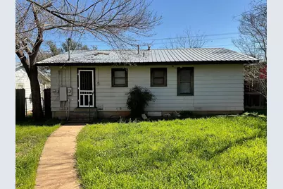 1007 Flag Street, Llano, TX 78643 - Photo 9