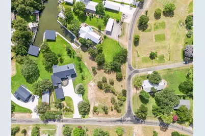 101 Princess Terrace, Sunrise Beach, TX 78643 - Photo 7
