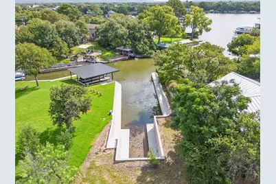 101 Princess Terrace, Sunrise Beach, TX 78643 - Photo 5