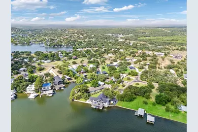 101 Princess Terrace, Sunrise Beach, TX 78643 - Photo 9