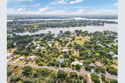 101 Princess Terrace, Sunrise Beach, TX 78643 - Photo 19