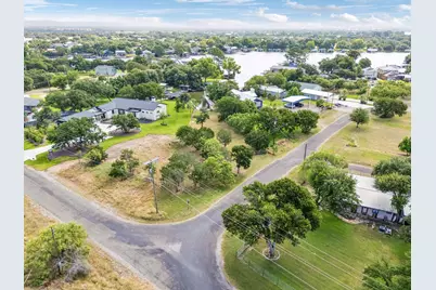 101 Princess Terrace, Sunrise Beach, TX 78643 - Photo 27