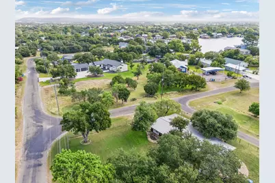 101 Princess Terrace, Sunrise Beach, TX 78643 - Photo 25