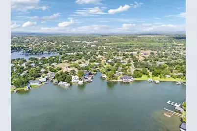 101 Princess Terrace, Sunrise Beach, TX 78643 - Photo 11