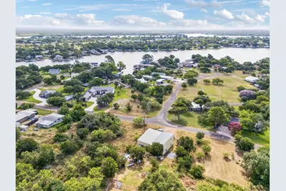 101 Princess Terrace, Sunrise Beach, TX 78643 - Photo 23