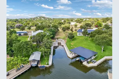 101 Princess Terrace, Sunrise Beach, TX 78643 - Photo 1