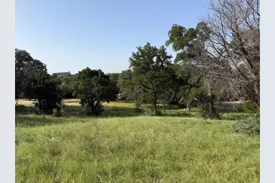 Lot W34007 Douglas, Horseshoe Bay, TX 78657 - Photo 1
