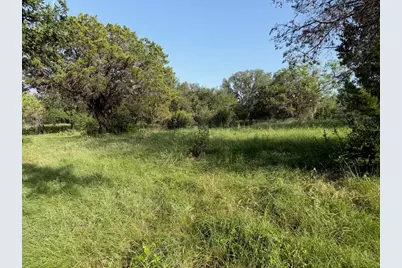 Lot W34007 Douglas, Horseshoe Bay, TX 78657 - Photo 5