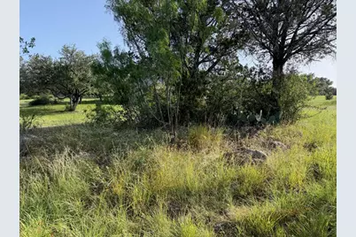 Lot W34007 Douglas, Horseshoe Bay, TX 78657 - Photo 3
