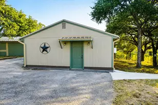 102 Crestview, Kingsland, TX 78639 - Photo 5