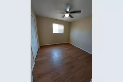 306 A Ave R Street, Marble Falls, TX 78654 - Photo 11