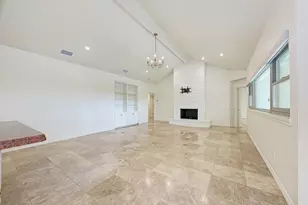 100 Cross Bow, Horseshoe Bay, TX 78657 - Photo 7