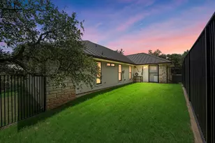 100 Cross Bow, Horseshoe Bay, TX 78657 - Photo 35