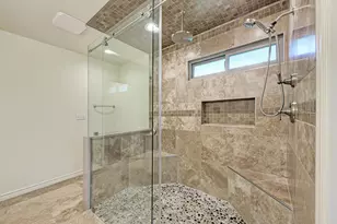 100 Cross Bow, Horseshoe Bay, TX 78657 - Photo 21