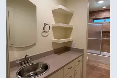 100 Cross Bow, Horseshoe Bay, TX 78657 - Photo 11