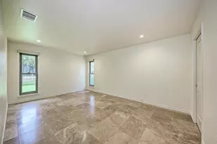 100 Cross Bow, Horseshoe Bay, TX 78657 - Photo 25