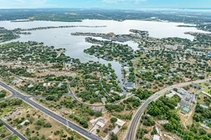 100 Cross Bow, Horseshoe Bay, TX 78657 - Photo 45