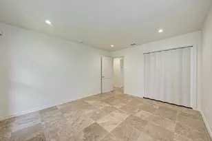 100 Cross Bow, Horseshoe Bay, TX 78657 - Photo 23