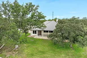 100 Cross Bow, Horseshoe Bay, TX 78657 - Photo 3