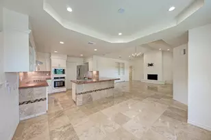 100 Cross Bow, Horseshoe Bay, TX 78657 - Photo 15