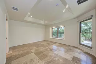 100 Cross Bow, Horseshoe Bay, TX 78657 - Photo 17