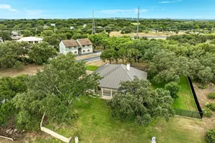 100 Cross Bow, Horseshoe Bay, TX 78657 - Photo 41