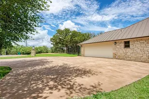 100 Cross Bow, Horseshoe Bay, TX 78657 - Photo 37
