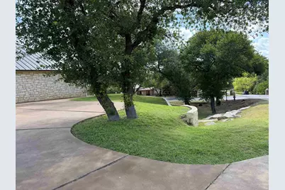 100 Cross Bow, Horseshoe Bay, TX 78657 - Photo 25