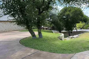 100 Cross Bow, Horseshoe Bay, TX 78657 - Photo 25