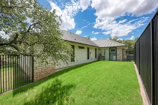 100 Cross Bow, Horseshoe Bay, TX 78657 - Photo 43