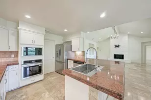 100 Cross Bow, Horseshoe Bay, TX 78657 - Photo 11